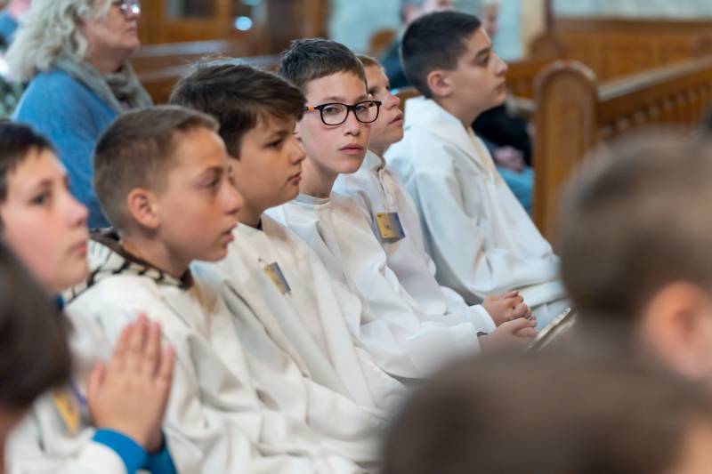 2024_04_13_ministrans paks_21.jpg